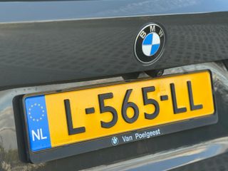 Voertuigafbeelding 39