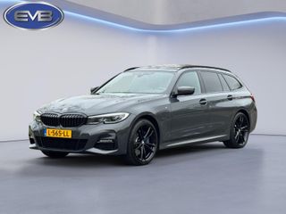 Voertuigafbeelding 40