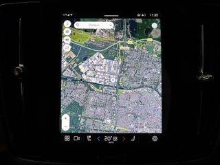 Voertuigafbeelding 18