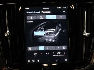 Voertuigafbeelding 20