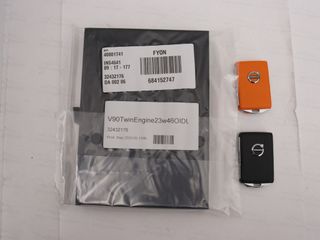 Voertuigafbeelding 24