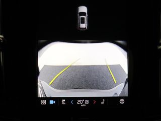 Voertuigafbeelding 31