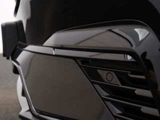 Voertuigafbeelding 34