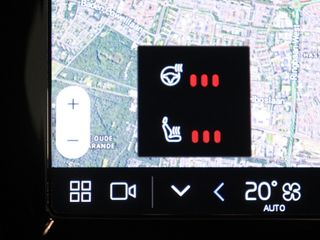 Voertuigafbeelding 36