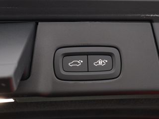 Voertuigafbeelding 37