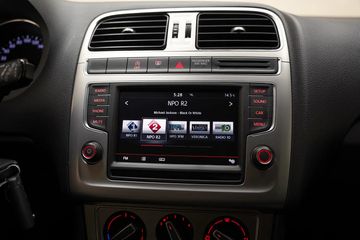 Voertuigafbeelding 14