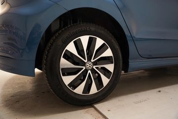 Voertuigafbeelding 19