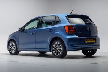 Voertuigafbeelding 2