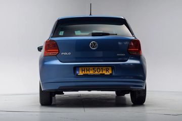 Voertuigafbeelding 21