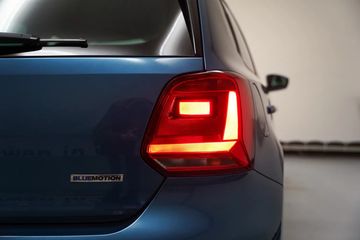 Voertuigafbeelding 24