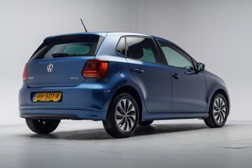 Voertuigafbeelding 25