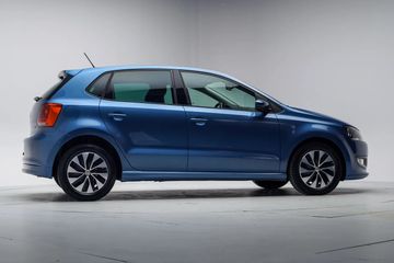 Voertuigafbeelding 26