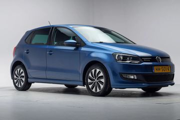 Voertuigafbeelding 27