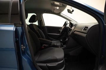 Voertuigafbeelding 28