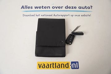 Voertuigafbeelding 29