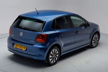 Voertuigafbeelding 9