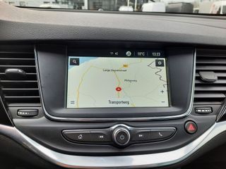 Voertuigafbeelding 14