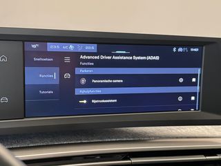 Voertuigafbeelding 13