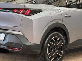 Voertuigafbeelding 28