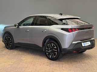 Voertuigafbeelding 32