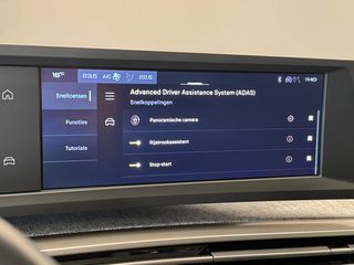 Voertuigafbeelding 9