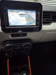 Voertuigafbeelding 10