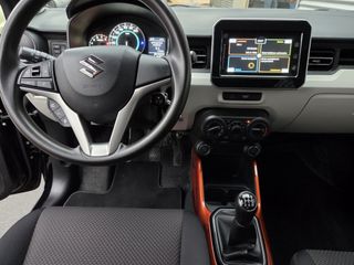 Voertuigafbeelding 2