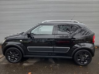 Voertuigafbeelding 3