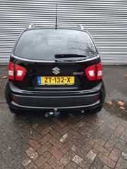 Voertuigafbeelding 5