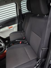 Voertuigafbeelding 6