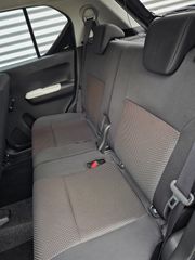 Voertuigafbeelding 7