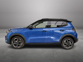 Voertuigafbeelding 1