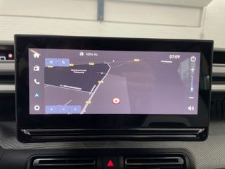 Voertuigafbeelding 14