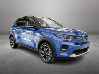 Voertuigafbeelding 6