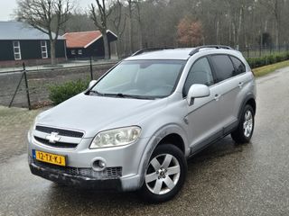 Voertuigafbeelding 1