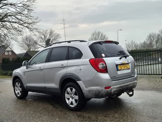 Voertuigafbeelding 4