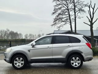 Voertuigafbeelding 6