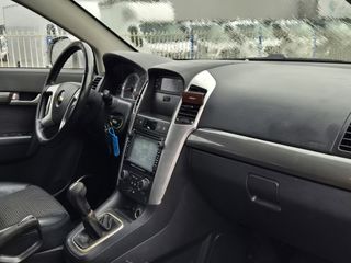 Voertuigafbeelding 7