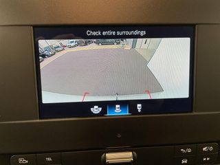 Voertuigafbeelding 21