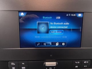 Voertuigafbeelding 22