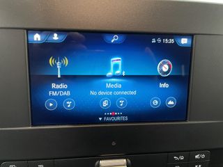 Voertuigafbeelding 23