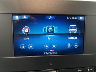 Voertuigafbeelding 24