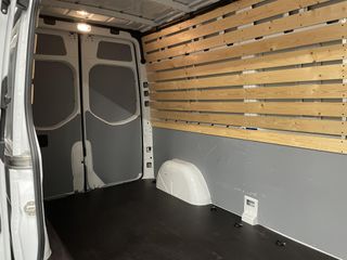 Voertuigafbeelding 33