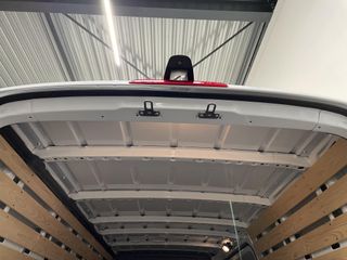 Voertuigafbeelding 9