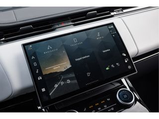 Voertuigafbeelding 23