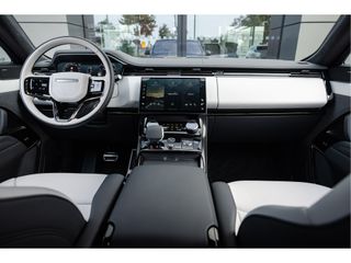 Voertuigafbeelding 31