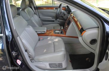 Voertuigafbeelding 24