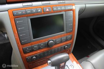 Voertuigafbeelding 28