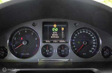 Voertuigafbeelding 31