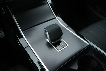 Voertuigafbeelding 16